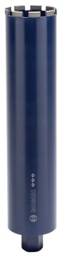 Bosch Elmas Sulu Karot Uç 1 1/4 İnç UNC Best For Concrete 107 mm - 2608601367