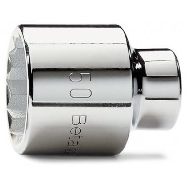 Beta Yıldız Lokma 928B 46