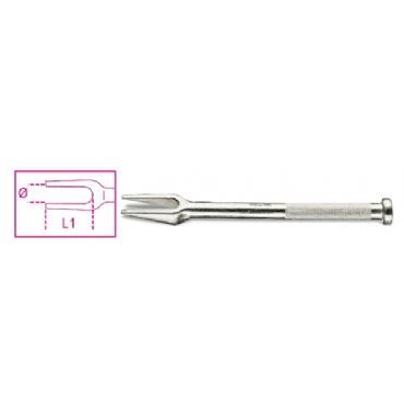 Beta Rot Attırma Çatalı 1565/1