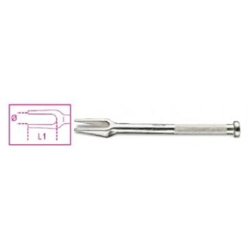 Beta Rot Attırma Çatalı 1565/1