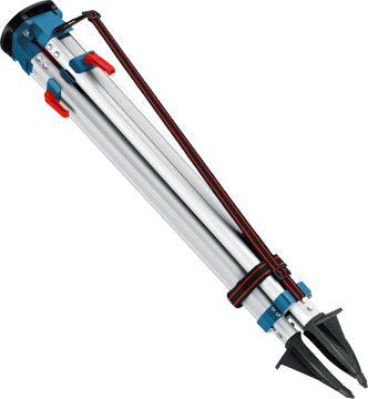 Bosch Tripod BT 170 HD (0601091300) - 0601091300