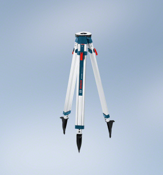 Bosch Tripod BT 170 HD (0601091300) - 0601091300