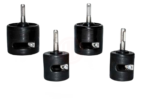 Gedikoğlu SDS Kalemtraş 20 mm - GDK0010
