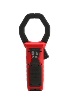 UNI-T UT219P Dijital Ampermetre