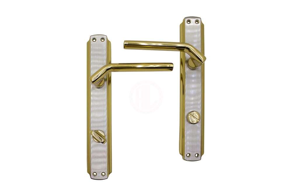 Nobel PALYO SATEN ALBİRİFİN WC - 1400355