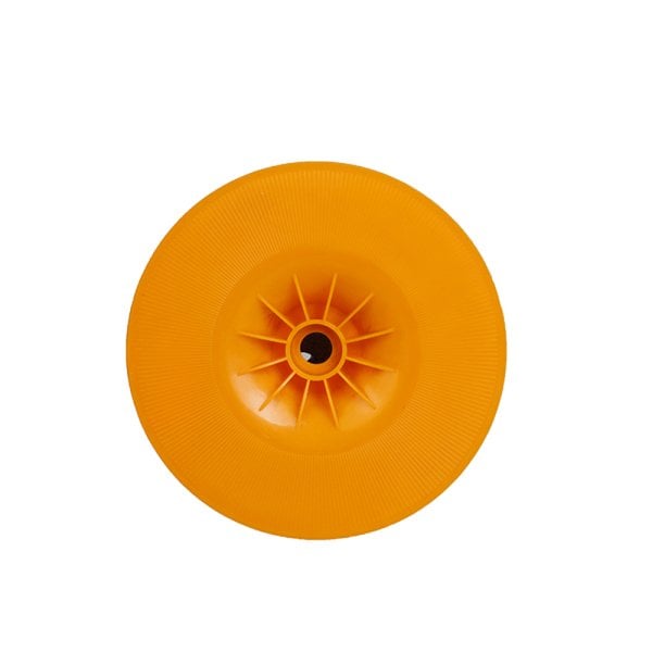 Eltos Disk Altı 180 mm - DA421