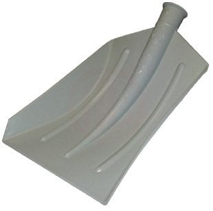 DYR Lüks Faryap Küreği 270x420 mm