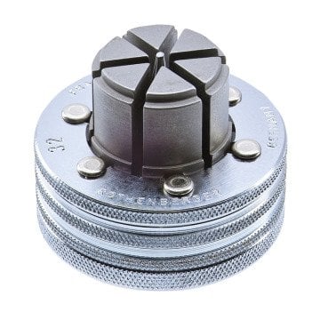 Rothenberger Std Genişletici Kafa 20Mm - 11020