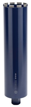 Bosch Elmas Sulu Karot Uç 1 1/4 İnç UNC Best For Concrete 122 mm - 2608601369
