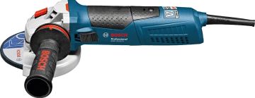 Bosch Avuç Taşlama Gws 19-150 Cı - 060179R002