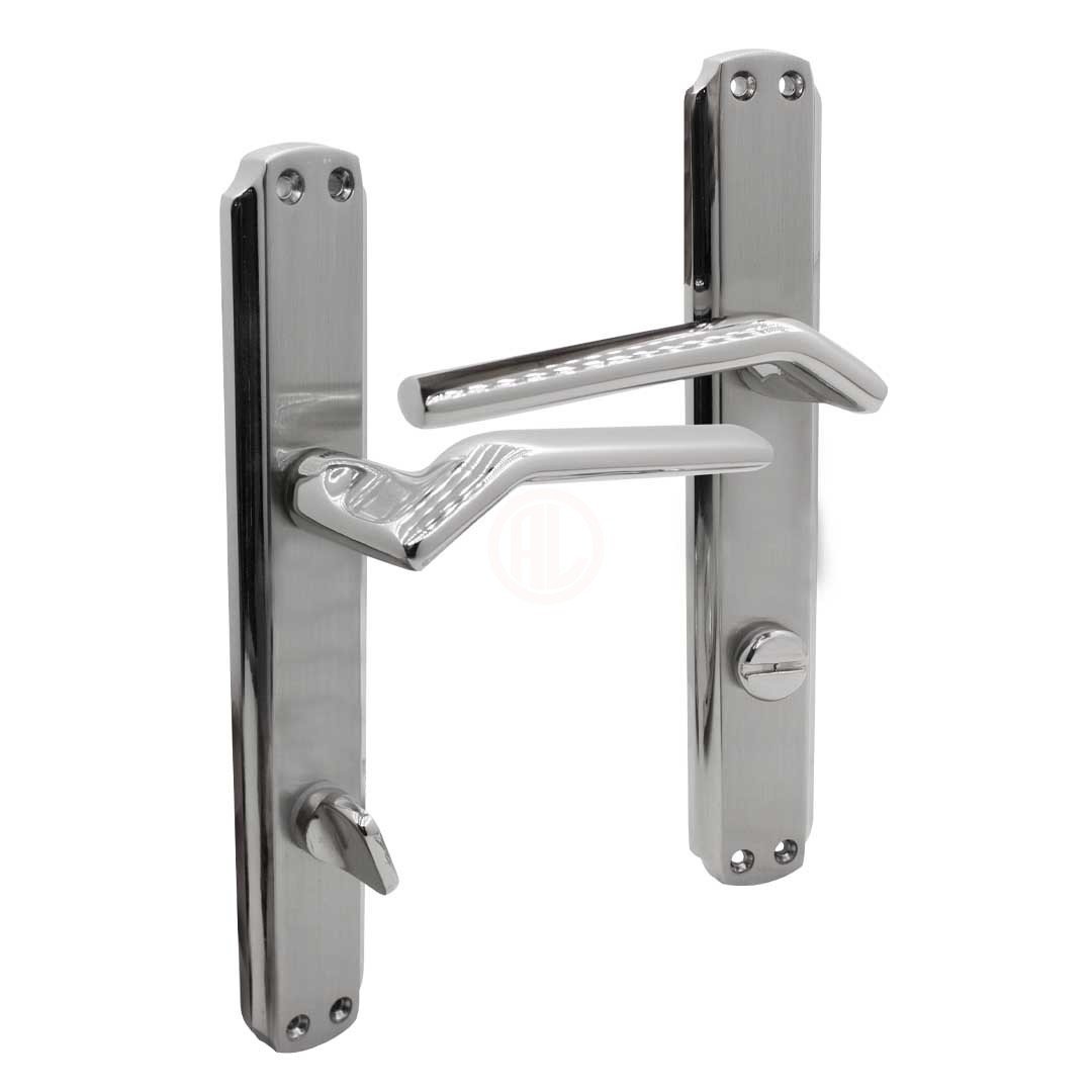 Nobel PALYO NİKEL SATEN WC - 1400393