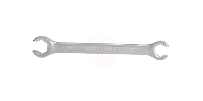 İzeltaş Rakor Anahtar 12x14 mm