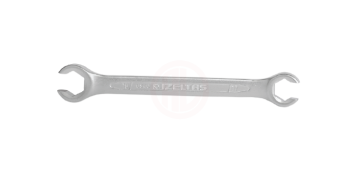 İzeltaş Rakor Anahtar 12x14 mm