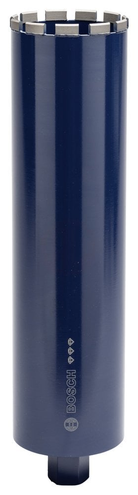 Bosch Elmas Sulu Karot Uç 1 1/4 İnç UNC Best For Concrete 127 mm - 2608601370