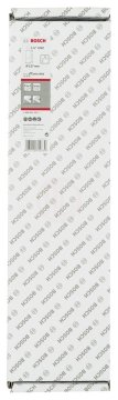 Bosch Elmas Sulu Karot Uç 1 1/4 İnç UNC Best For Concrete 127 mm - 2608601370