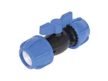 Senkron Kaplin Vana 40X40 Mm