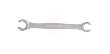 İzeltaş Rakor Anahtar 17x19 mm