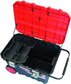 Probox Tekerlekli Takım Çantası 30'' - PRBX05322