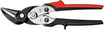 Bessey Sac Makası 260 Mm - BESD29SS-2
