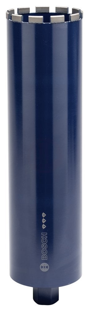 Bosch Elmas Sulu Karot Uç 1 1/4 İnç UNC Best For Concrete 132 mm - 2608601371