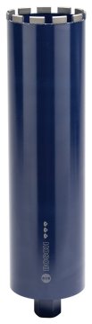 Bosch Elmas Sulu Karot Uç 1 1/4 İnç UNC Best For Concrete 132 mm - 2608601371