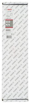 Bosch Elmas Sulu Karot Uç 1 1/4 İnç UNC Best For Concrete 132 mm - 2608601371
