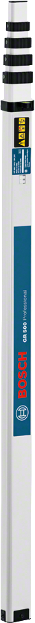 Bosch Ölçme Latası GR 500 Mira - 0601094300