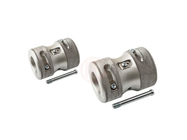 Gedikoğlu Stabil Boru Kalemtraş 20x25 mm - GDK0013