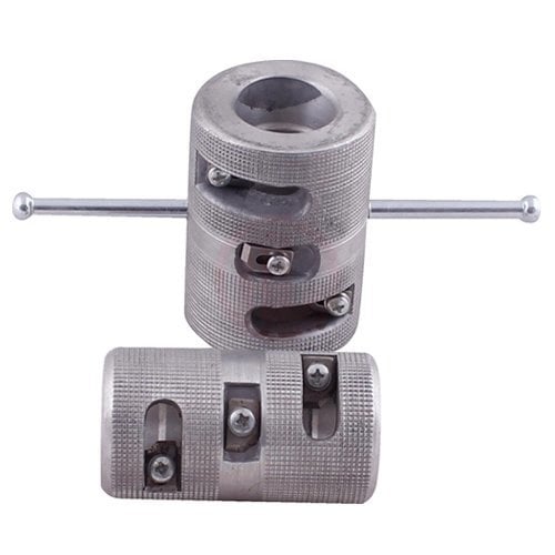 Gedikoğlu Stabil Boru Kalemtraş 20x25 mm - GDK0013