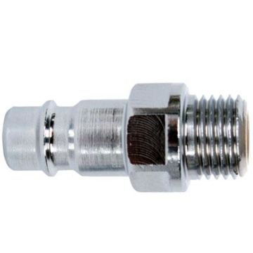 Ozco Erkek Uç G 1/4 İnç (Os80028)