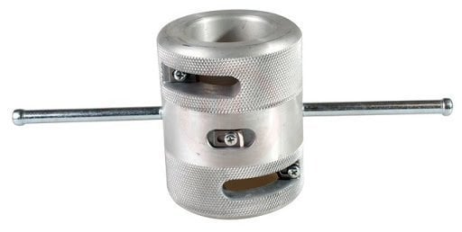 Gedikoğlu Stabil Boru Kalemtraş 20x25 mm - GDK0013