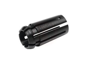 Makita Konik Pens 12 mm (3601B) (763601-2)
