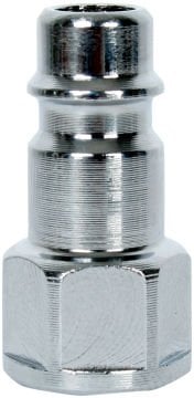 Ozco Dişi Uç G 1/2 İnç (Os80033)