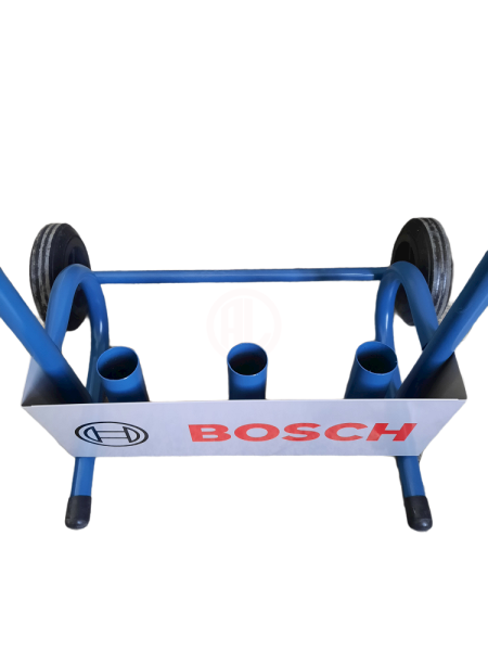 Bosch GSH 27 ARABASI - 061871G140