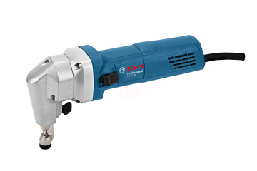 Bosch Sac Kesme Makinesi GNA 75-16 - 0601529400