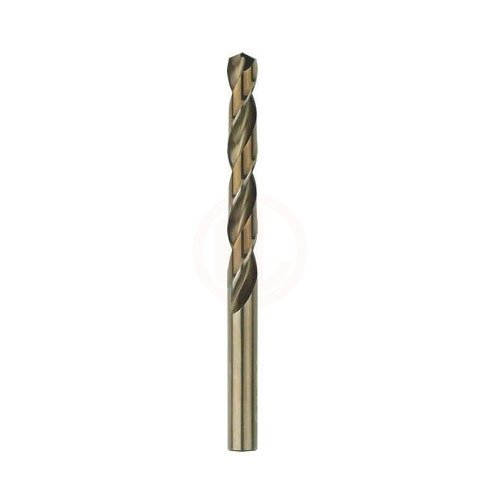 Bosch Hss-Co Metal Matkap Ucu (Dın 338) 7X109 Mm - 2608596600