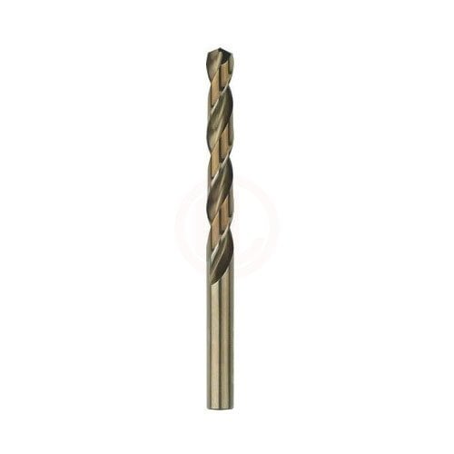 Bosch Hss-Co Metal Matkap Ucu (Dın 338) 7X109 Mm - 2608596600