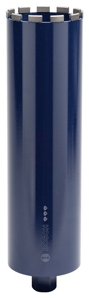 Bosch Elmas Sulu Karot Uç 1 1/4 İnç UNC Best For Concrete 138 mm - 2608601372