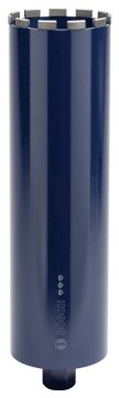 Bosch Elmas Sulu Karot Uç 1 1/4 İnç UNC Best For Concrete 138 mm - 2608601372