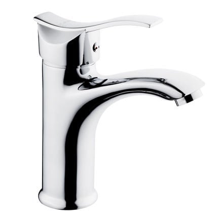 KAS Hilal Lavabo Bataryası