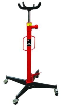 Big Red Dikey Şanzıman Krikosu 500 Kg (TEL05004)