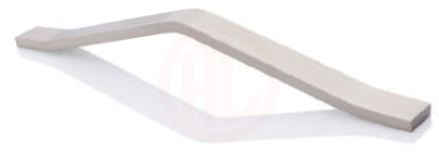 Nobel VETRO KULP KROM 192 MM - 153519229