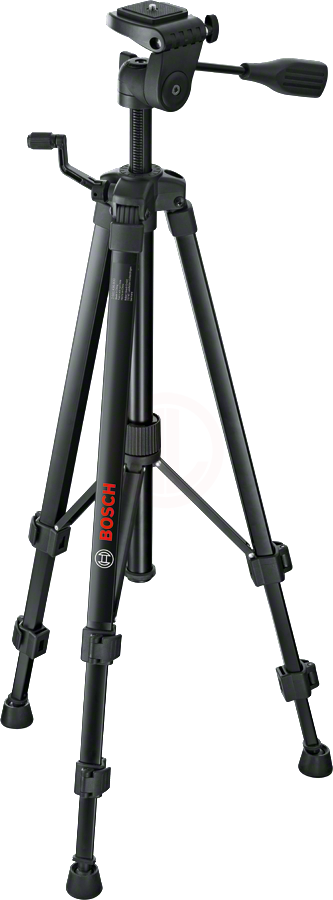 Bosch Tripod BT 150 - 0601096B00