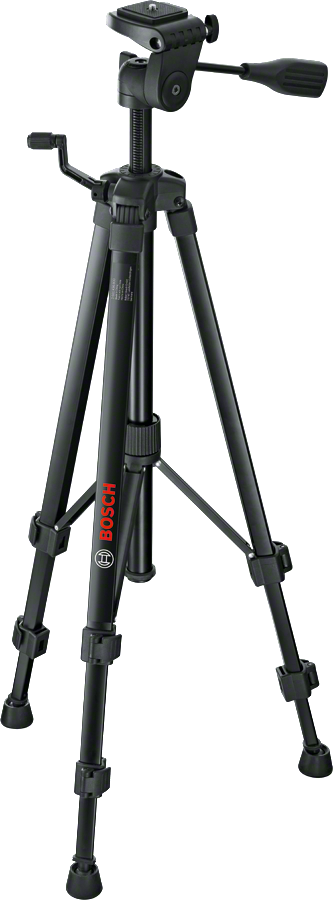 Bosch Tripod BT 150 - 0601096B00