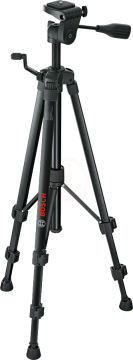 Bosch Tripod BT 150 - 0601096B00