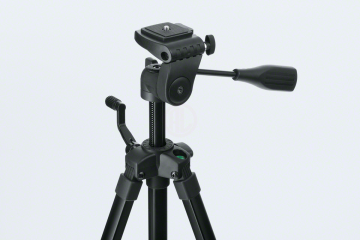 Bosch Tripod BT 150 - 0601096B00