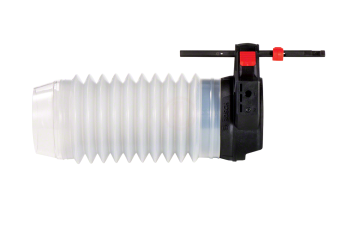 Bosch Sistem Aksesuarı / Toz Koruma Kapağı - 1600A00F85