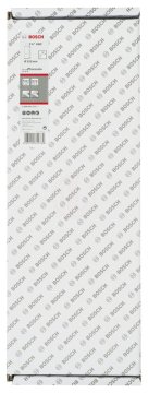 Bosch Elmas Sulu Karot Uç 1 1/4 İnç UNC Best For Concrete 152 mm - 2608601373