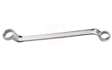 Ceta Form Yıldız İki Ağız Anahtar 14X15 Mm