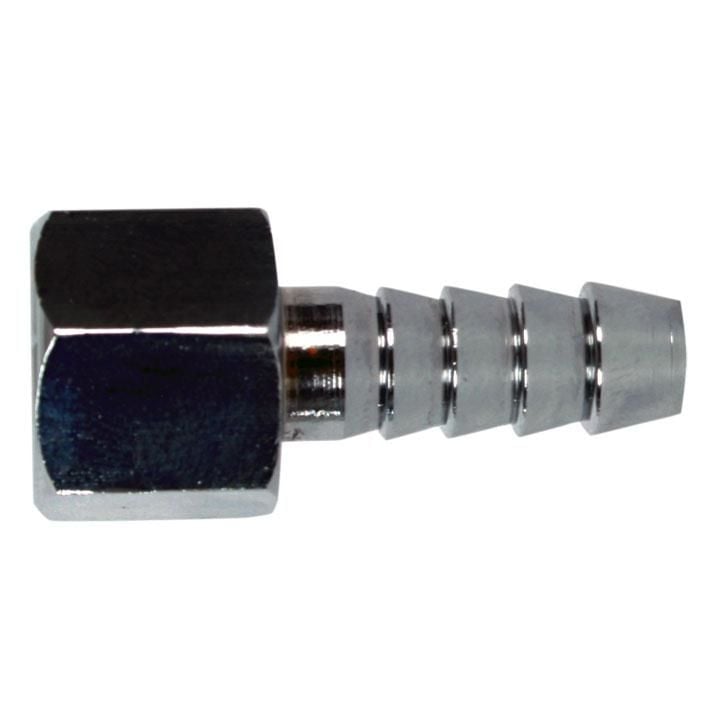 Ozco Dişi Hortum Rekoru G 1/4 İnç (Os80129)